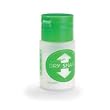 Umpqua Shimazaki Dry Shake