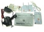 Low Price Guarantee Wireless Digital Security Intelligent Home