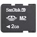 2GB