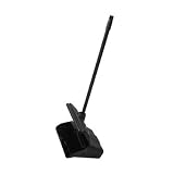 Buy 13'' Lobby Dust Pan w Cover