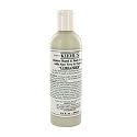 Kiehl's Deluxe Hand and Body Lotion with Aloe Vera and Oatmeal - French Rose