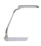OTT-LITE(R) TrueColor(TM) FlexArm Plus Lamp