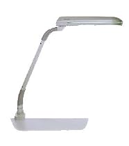 OTT-LITE(R) TrueColor(TM) FlexArm Plus Lamp