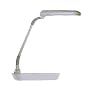 OTT-LITE(R) TrueColor(TM) FlexArm Plus Lamp
