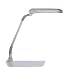 OTT-LITE(R) TrueColor(TM) FlexArm Plus Lamp