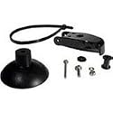 Garmin Temperature probe