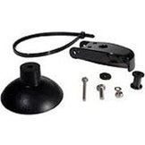 Garmin Temperature probe