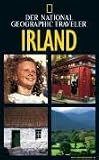 National Geographic Traveler - Irland - Christopher Somerville