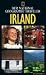 Third Party New : National Geographic Traveler - Irland