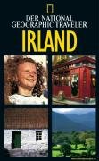 National Geographic Traveler - Irland