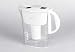 PEARL-CO Pearl Co Filterkartusche 3er Pack (o. Abb.)