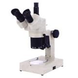 �J�[�g�� �ϔ{�����̌����� SCWT-40E 20�{40�{