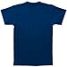 Star Trek T-Shirt Live Long and Prosper Original Series