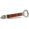Magnetic Bottle and Can Opener