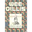 Wee Gillis
