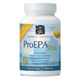 Nordic Naturals - ProEPA Xtra 1000 mg 120 gels