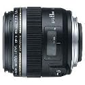Canon EF-S 60mm f/2.8 USM Macro Lens