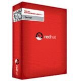 Red Hat Red Hat v.5.0 Enterprise Linux for x86/AMD64/Intel 64