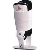 Active Ankle T1 Guard