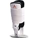 Sporting Goods : Active Ankle T1 Guard