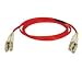 21Nr5RLKjWL. SL75  Audio and Video Cables with the BluRay Players