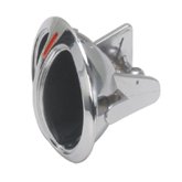 GE Dishwasher Timer Knob WD9X212