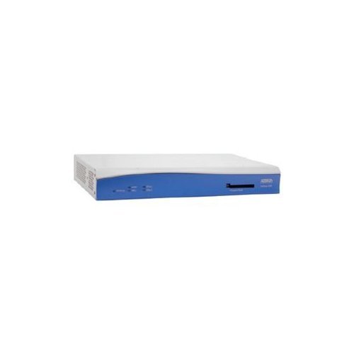 OPTI-6100 OC-3 Mux Modl Terminates OC3