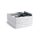 Xerox - Media tray - 500 sheets in 1 tray(s)