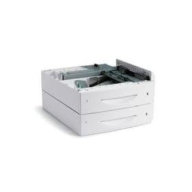 Xerox - Media tray - 500 sheets in 1 tray(s)