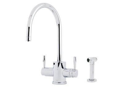 & ROWE FILTRATION CONTEMPORARY