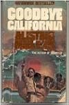 Goodbye California