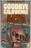 Goodbye California