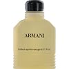Buy Bath & Shower - ARMANI by Giorgio Armani AFTERSHAVE 1.7 OZ (UNBOXED) for MEN