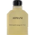 ARMANI by Giorgio Armani AFTERSHAVE 1.7 OZ (UNBOXED) for MEN
