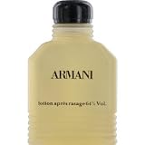 ARMANI by Giorgio Armani OZ (UNBOXED)