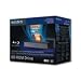 Sony BDUX10S  SATA Blu-ray Disc-ROM Drive (Internal)