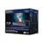 Sony BDUX10S  SATA Blu-ray Disc-ROM Drive (Internal)