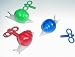 Toys : Racing Snails