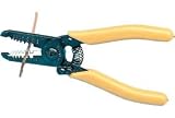 Wire Cable Cutter