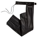 Harley-Davidson&reg; Men's Lightweight Chaps. Lightweight leather. 98119-08VM