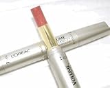 L'Oreal Colour Riche Volume Perfect Lip Duo 410 Countour Coral