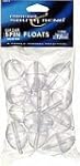 South Bend Fishing Lures Slip Cast Sp...