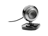 NEW Promo Usb Hd 720P Busines Webcam - QP896AT