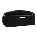 Armani Exchange Nylon Dopp Kit