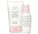Mary Kay Microdermabrasion Set