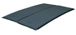 ALPS Mountaineering 7751012 50 x 77 x...