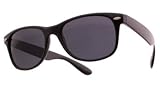 Review   / Vintage Collection Classic Wayfarer Sunglasses