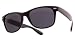 Vintage Collection Classic Wayfarer Sunglasses