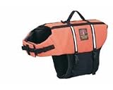Pet Saver Life Jacket Medium