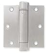 Battalion 4PA77 Hinge, Spring, 3 1/2 In